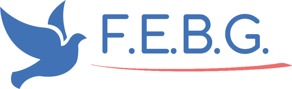 Federal Employee Benefits Group